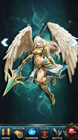File:Saintly Spear Rebekha2.jpg