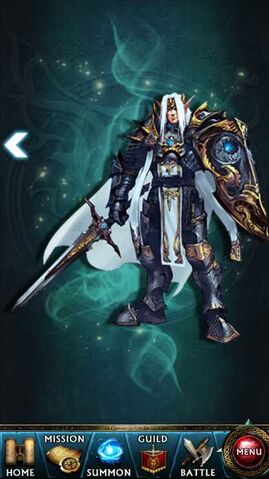 File:(Heavyguard) Castle Defender.jpg
