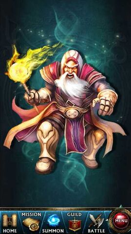 File:Dwarf priest.jpg