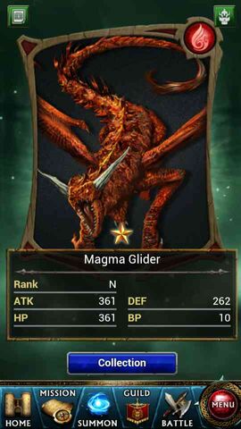 File:Monster.jpg