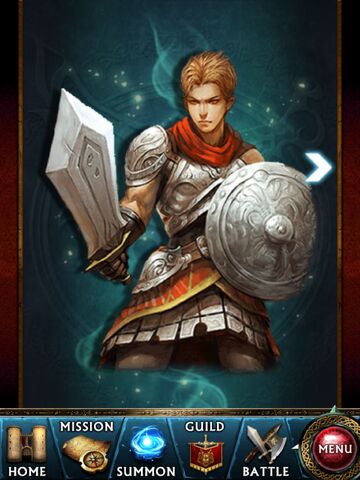 File:Elven Fatblade Knight.jpg