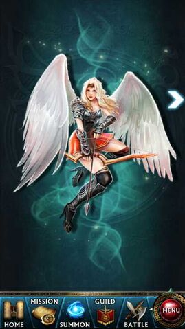 File:Heavenly Archer.jpg