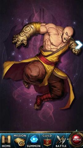 File:Leaping Monk.jpg