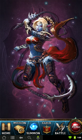 File:021913 Assassin Magnolia 2f.png