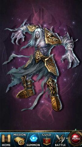 File:Undead Berserker.jpg