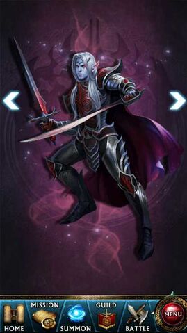 File:Duelist Novino2.jpg