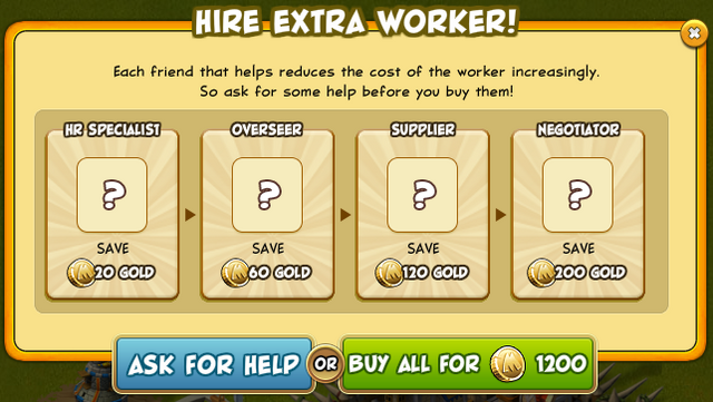 File:Workerprice4.png
