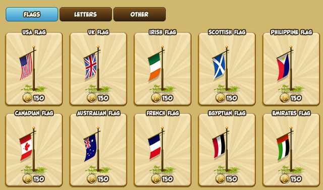 File:Flags1.png