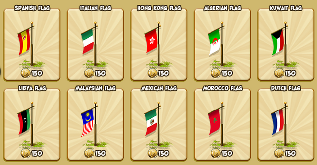 File:Flags3.png