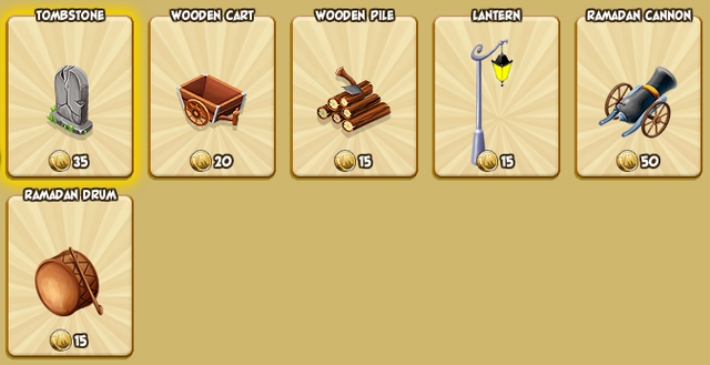 File:Other2.png
