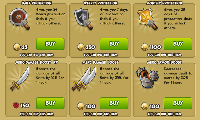 File:Combat1.png