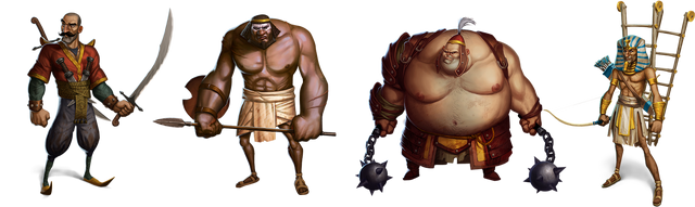 File:Towerdivebuddies.png