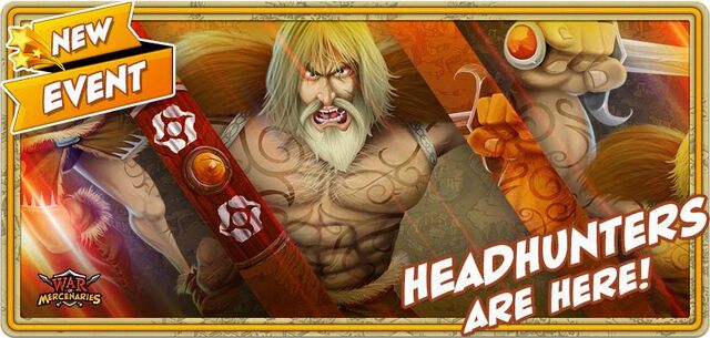 File:Headhunters3.jpg