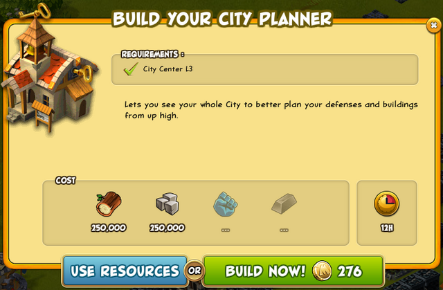 File:Cityplanner1.png