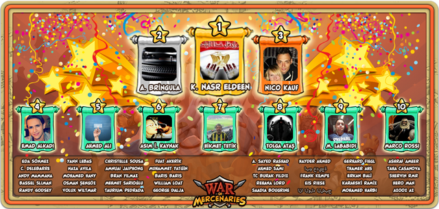 File:Masters2.png