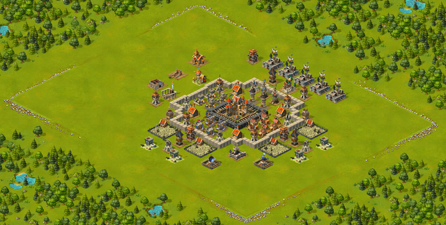 File:ThorzainCity.png