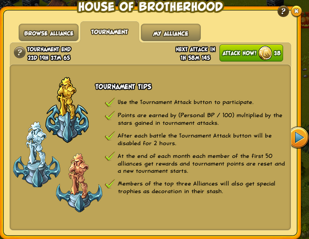 File:AllyTournamentHoB2.png