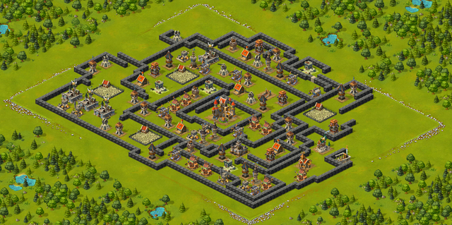 File:Level40DK.png