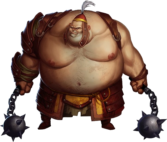 File:M Gargantuan.png