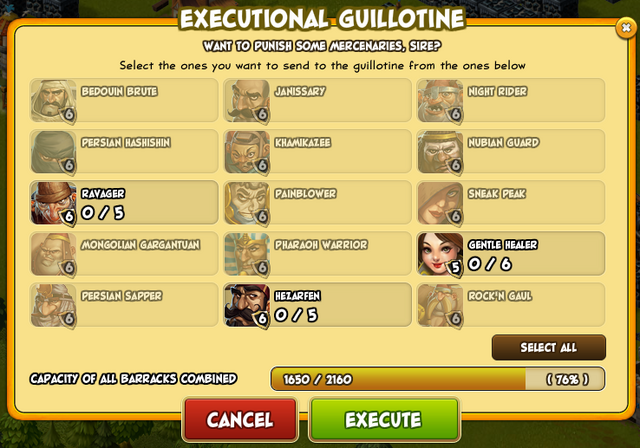 File:GuillotinUI.png
