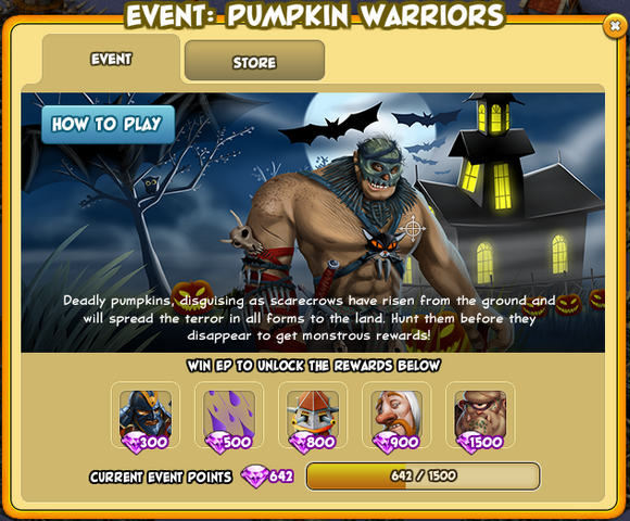 File:PumpkinWarriorEPbar.png