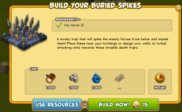 File:Buried Spikes.png