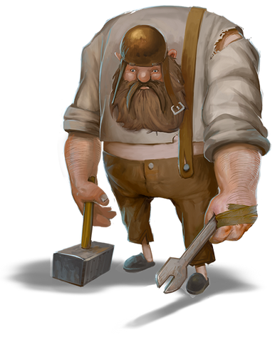 File:War of Mercenaries Builder-TIRED.png