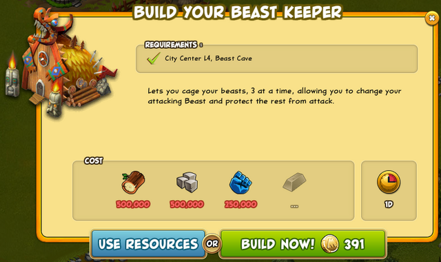 File:Beastkeeperlvl1.png