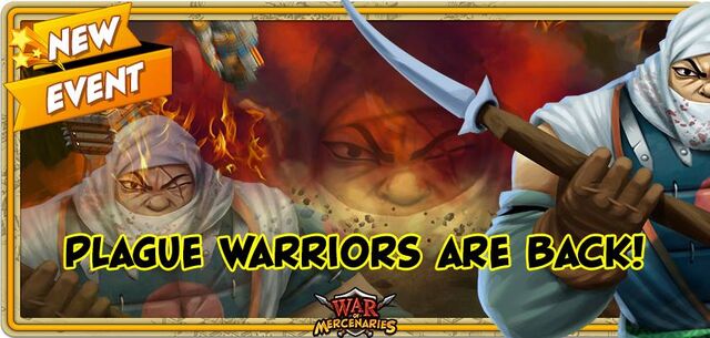 File:Plaguewarriors5.jpg