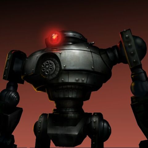 File:Robo 47 Mug.jpg