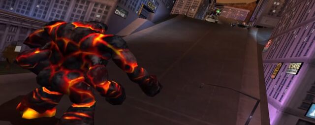 File:Challengerobo47.jpeg