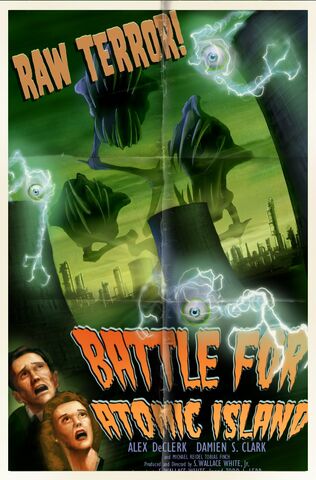 File:BATTLE~1 00.jpg