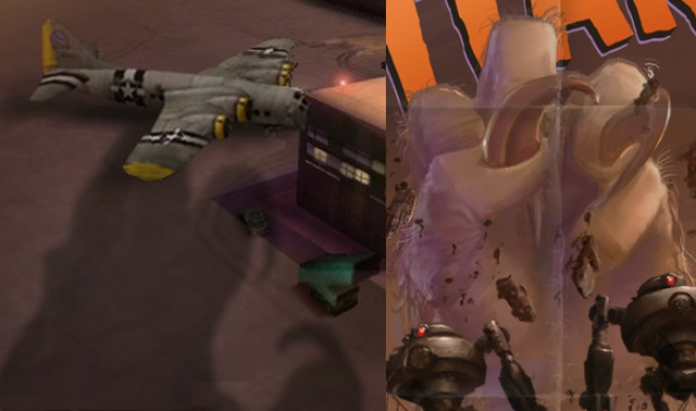 File:Mysterious hand!.png