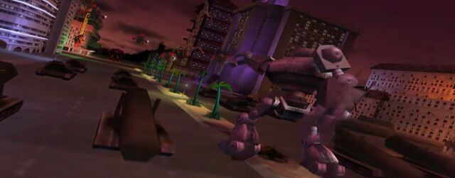 File:Attackrobo.jpeg