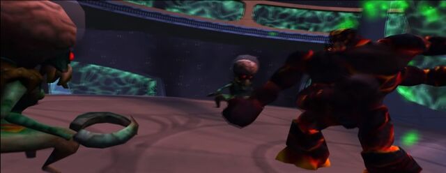 File:Zorgulonchallenge.jpeg