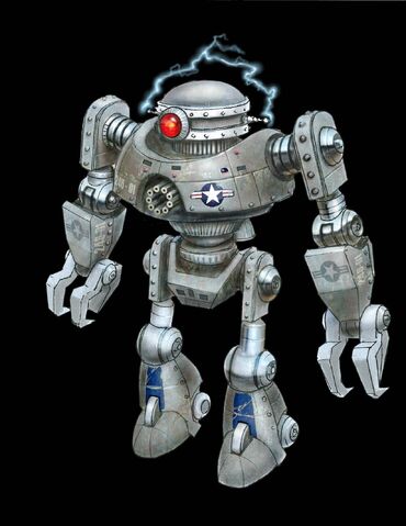 File:Robo 47 Front Concept.jpg