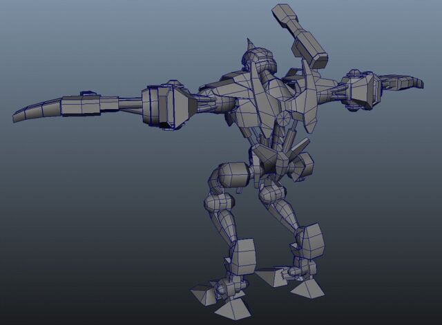 File:WotM Robot Early Back.jpg