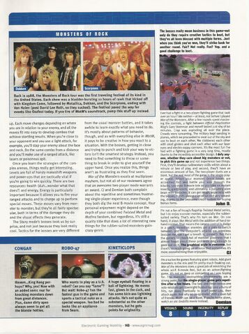 File:Egm163febp143.jpg