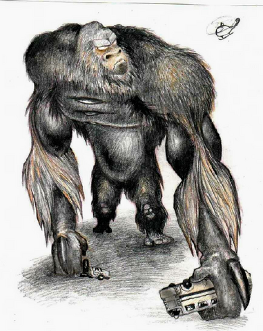 File:WotM Concept Art Congar.png