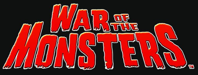 File:Monsters logo FINAL.jpg