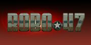 LOGO robo47