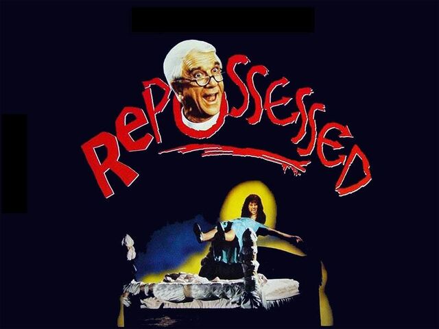 File:Repossessed.jpg