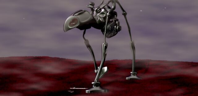 File:Warmachine.jpg