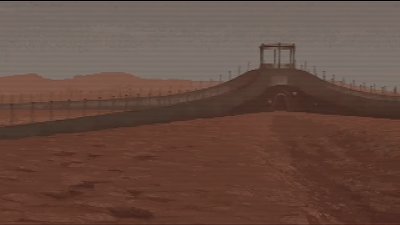 Accelerator