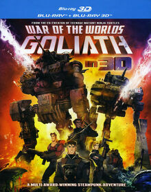 Moviewotwcoverl
