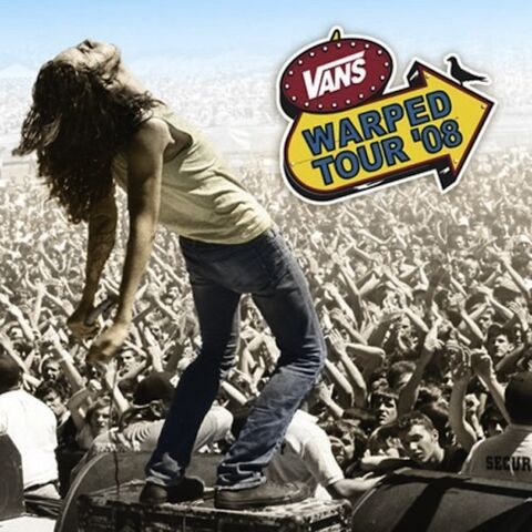 File:Warped2008Compilation.jpg
