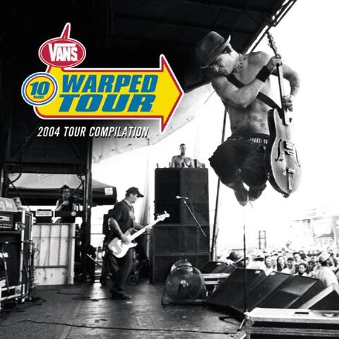 File:Warped2004Compilation.jpg
