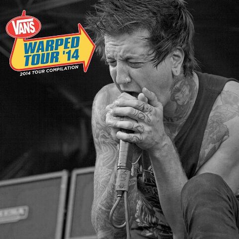 File:Warped2014Compilation.jpg