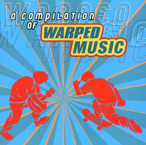 File:Warped98Compilation.jpg