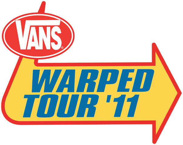 File:Warped tour 2011 logo.jpg